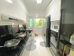 Blk 449B West Valley @ Bukit Batok (Bukit Batok), HDB 4 Rooms #463303541